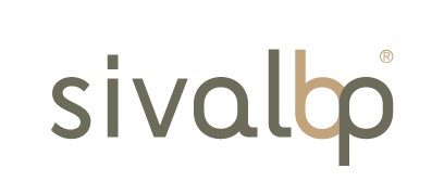 Logo du fabricant bois SivalBP